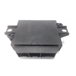 Renault - Master - PDC Module