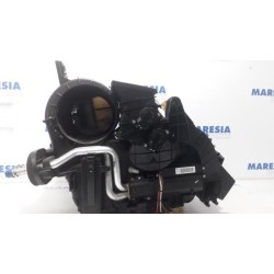 Citroen - C6 - Heater housing