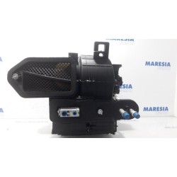 Citroen - C6 - Heater housing