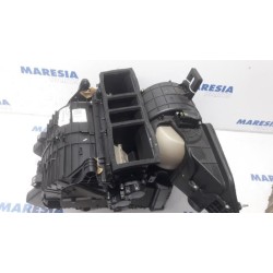 Citroen - C6 - Heater housing