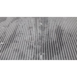 Citroen - C6 - Radiator