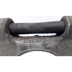 Citroen - C6 - Front wishbone, right