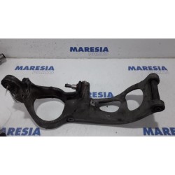 Citroen - C6 - Front wishbone, right
