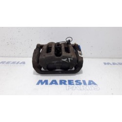 Citroen - C6 - Front brake calliper, left