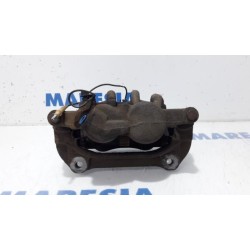 Citroen - C6 - Front brake calliper, left