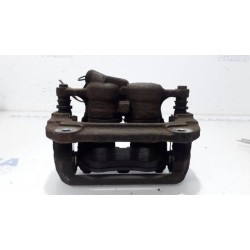 Citroen - C6 - Front brake calliper, left