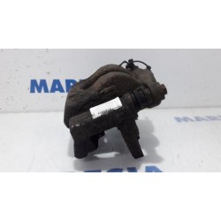 Citroen - C6 - Front brake calliper, right