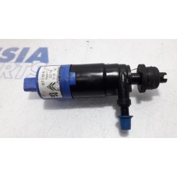 Citroen - C6 - Scheibensprüherpumpe vorne