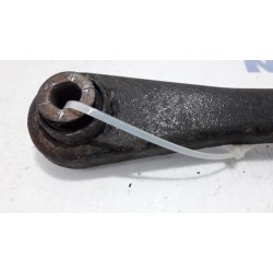 Citroen - C6 - Stabilisator hinten