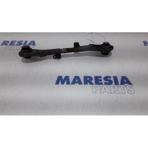 Citroen - C6 - Tie rod, left