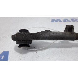 Citroen - C6 - Barre d'accouplement droite