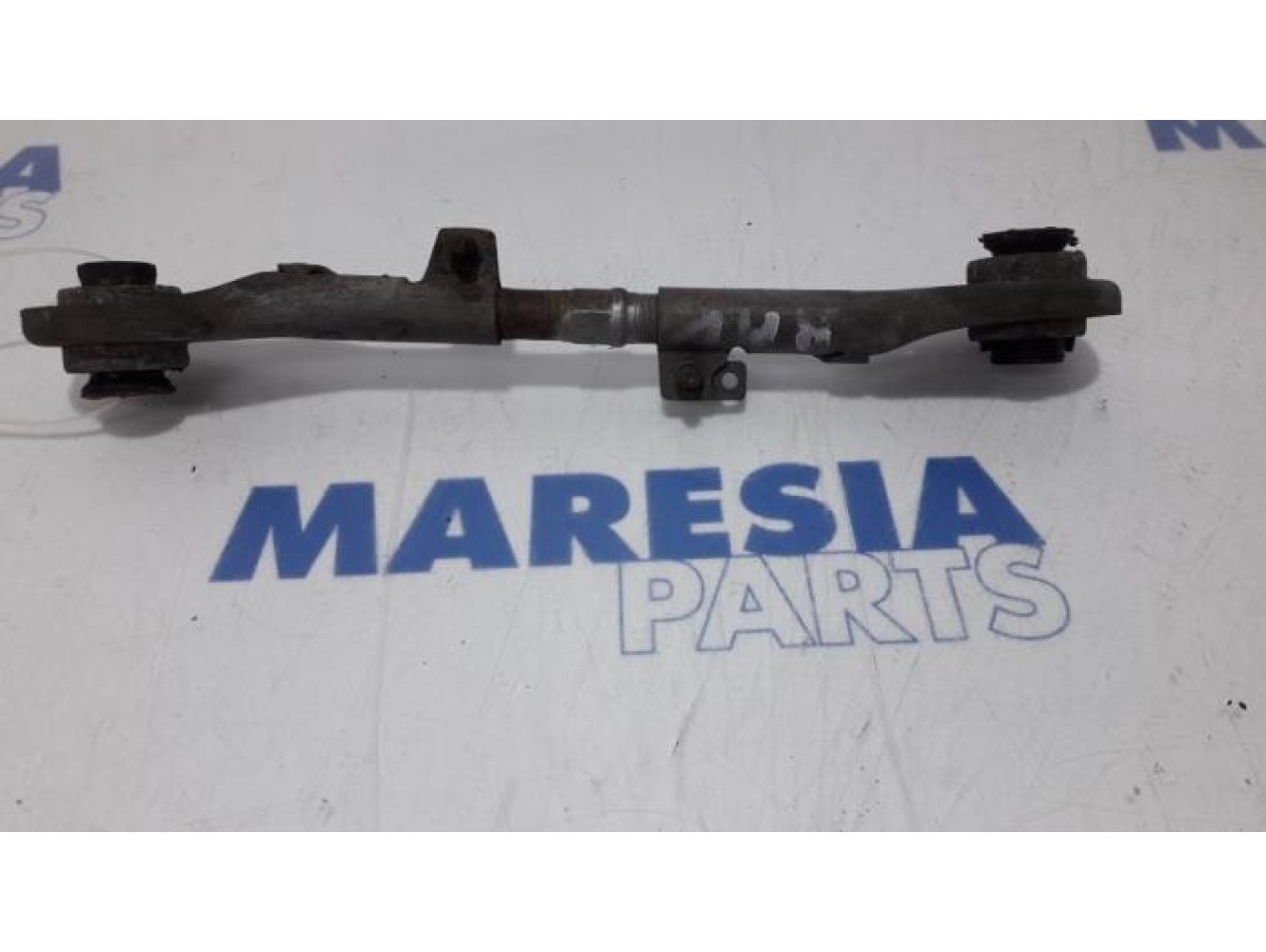 Citroen - C6 - Barre d'accouplement droite