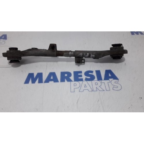 Citroen - C6 - Tie rod, right