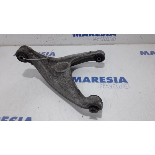 Citroen - C6 - Rear upper wishbone, right