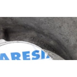 Citroen - C6 - Front upper wishbone, left