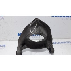 Citroen - C6 - Front upper wishbone, left