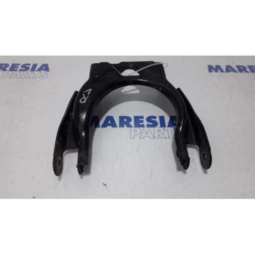 Citroen - C6 - Front upper wishbone, right