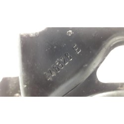 Citroen - C6 - Querlenker oben links vorne