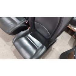 Citroen - C6 - Bekleding Set (compleet)