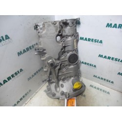 Renault - Espace - Rocker cover