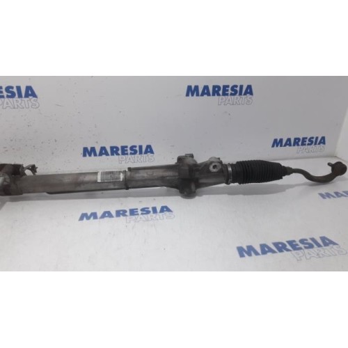 Citroen - C6 - Power steering box