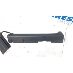 Citroen - C6 - Zijskirt links