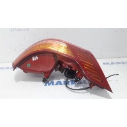 Citroen - C6 - Feu arrière droit