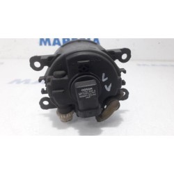 Citroen - C6 - Mistlamp links-voor
