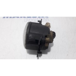 Citroen - C6 - Mistlamp links-voor