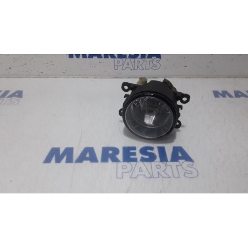 Citroen - C6 - Mistlamp links-voor