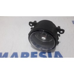 Citroen - C6 - Mistlamp rechts-voor