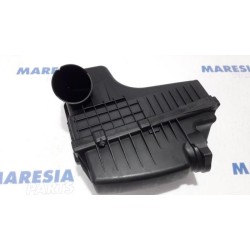 Citroen - C6 - Air box