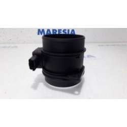 Citroen - C6 - Airflow meter