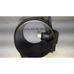 Citroen - C6 - Airflow meter