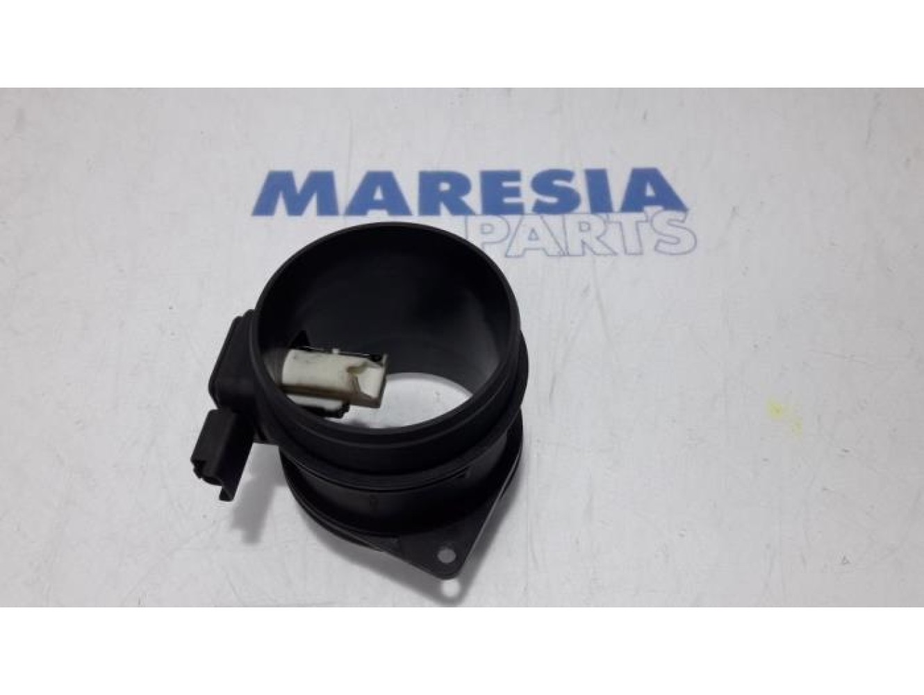 Citroen - C6 - Airflow meter