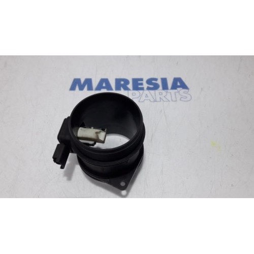 Citroen - C6 - Airflow meter