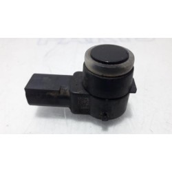 Citroen - C6 - PDC Sensor