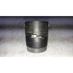 Citroen - C6 - PDC Sensor