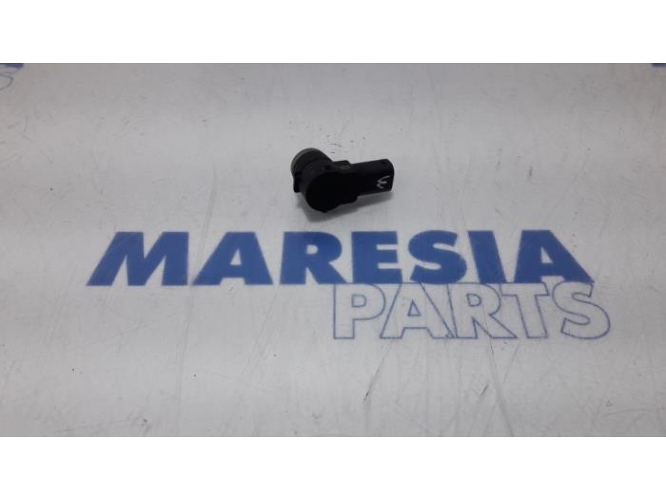 Citroen - C6 - PDC Sensor
