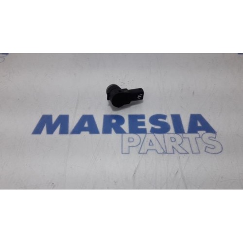 Citroen - C6 - PDC Sensor