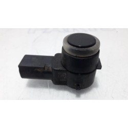 Citroen - C6 - PDC Sensor