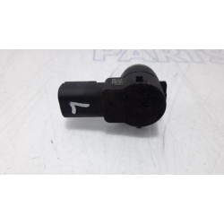Citroen - C6 - PDC Sensor
