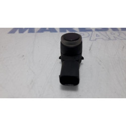 Citroen - C6 - PDC Sensor