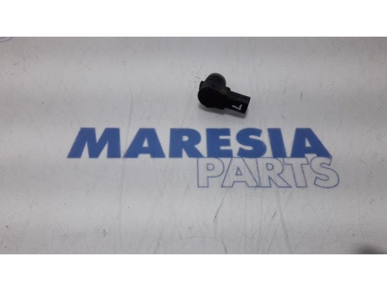 Citroen - C6 - PDC Sensor