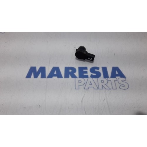 Citroen - C6 - PDC Sensor