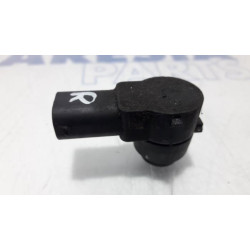 Citroen - C6 - PDC Sensor