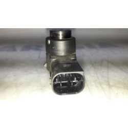 Citroen - C6 - PDC Sensor