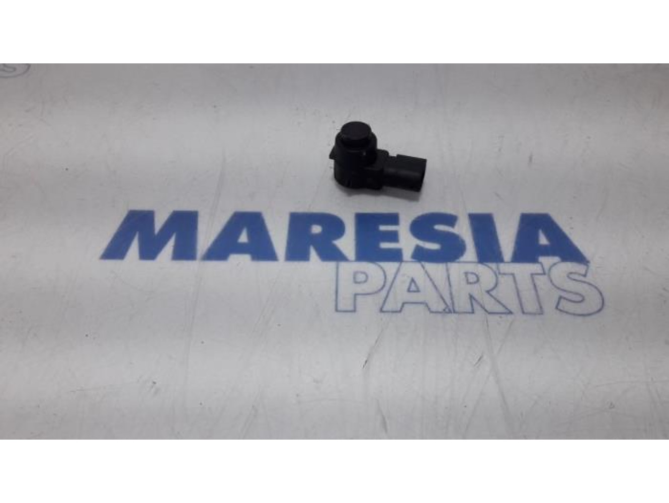 Citroen - C6 - PDC Sensor
