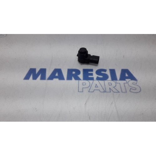 Citroen - C6 - PDC Sensor