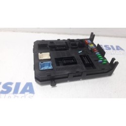 Citroen - C6 - Computer Motormanagement